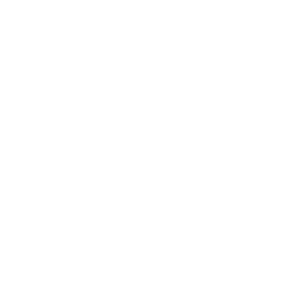 Porsches 911 d'occasion options