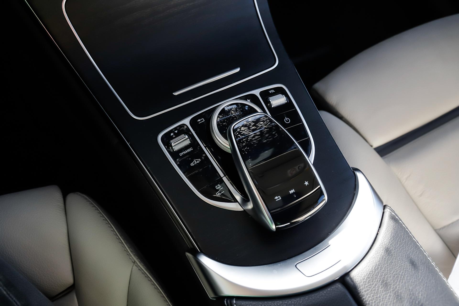 SITBON AUTOMOBILES MERCEDES CLASSE C 350 E Hybrid 7G Tronic Business sitbon-automobiles-mercedes-classe-c-350-e-hybrid-7g-tronic-business