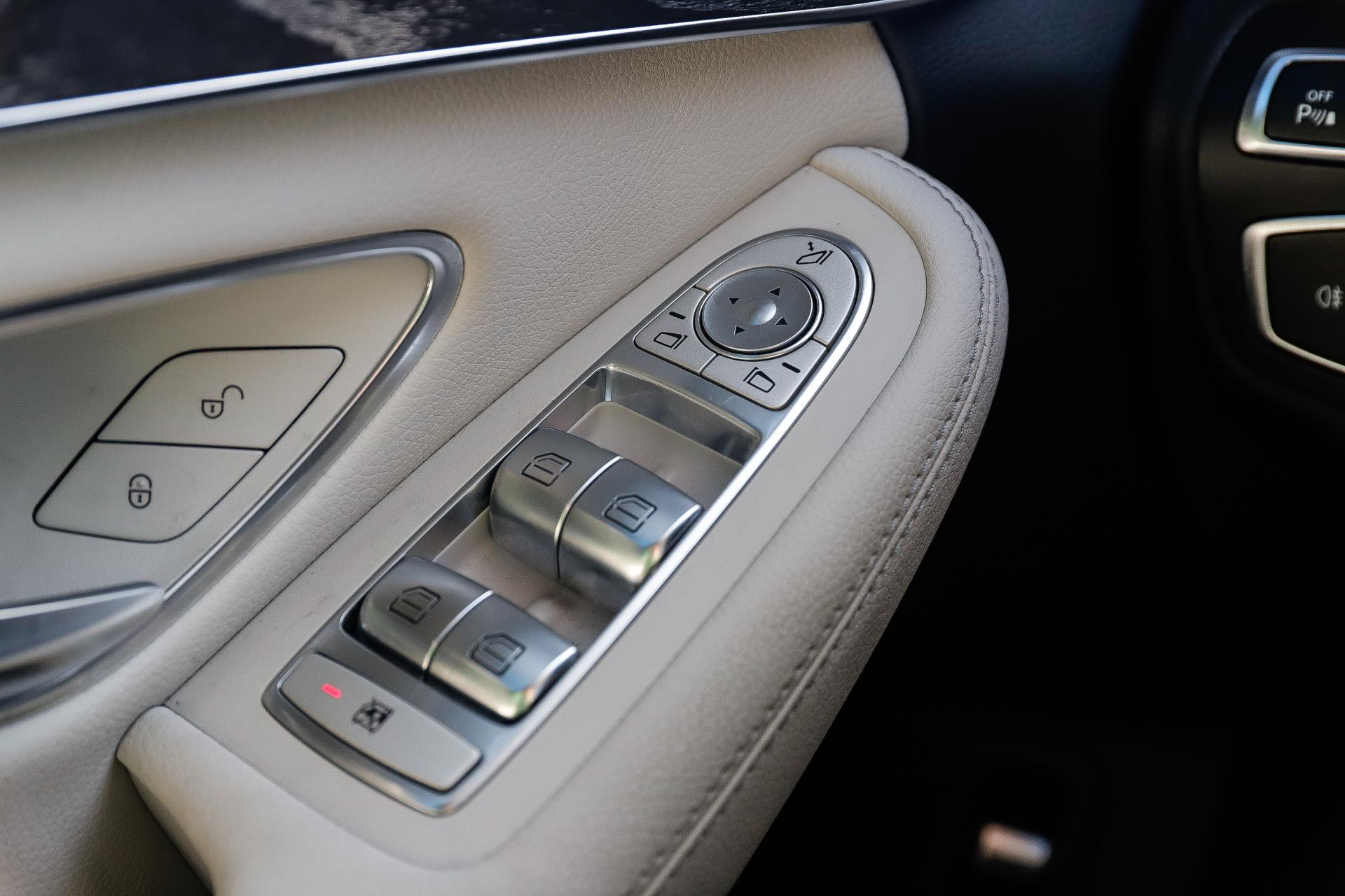 SITBON AUTOMOBILES MERCEDES CLASSE C 350 E Hybrid 7G Tronic Business sitbon-automobiles-mercedes-classe-c-350-e-hybrid-7g-tronic-business