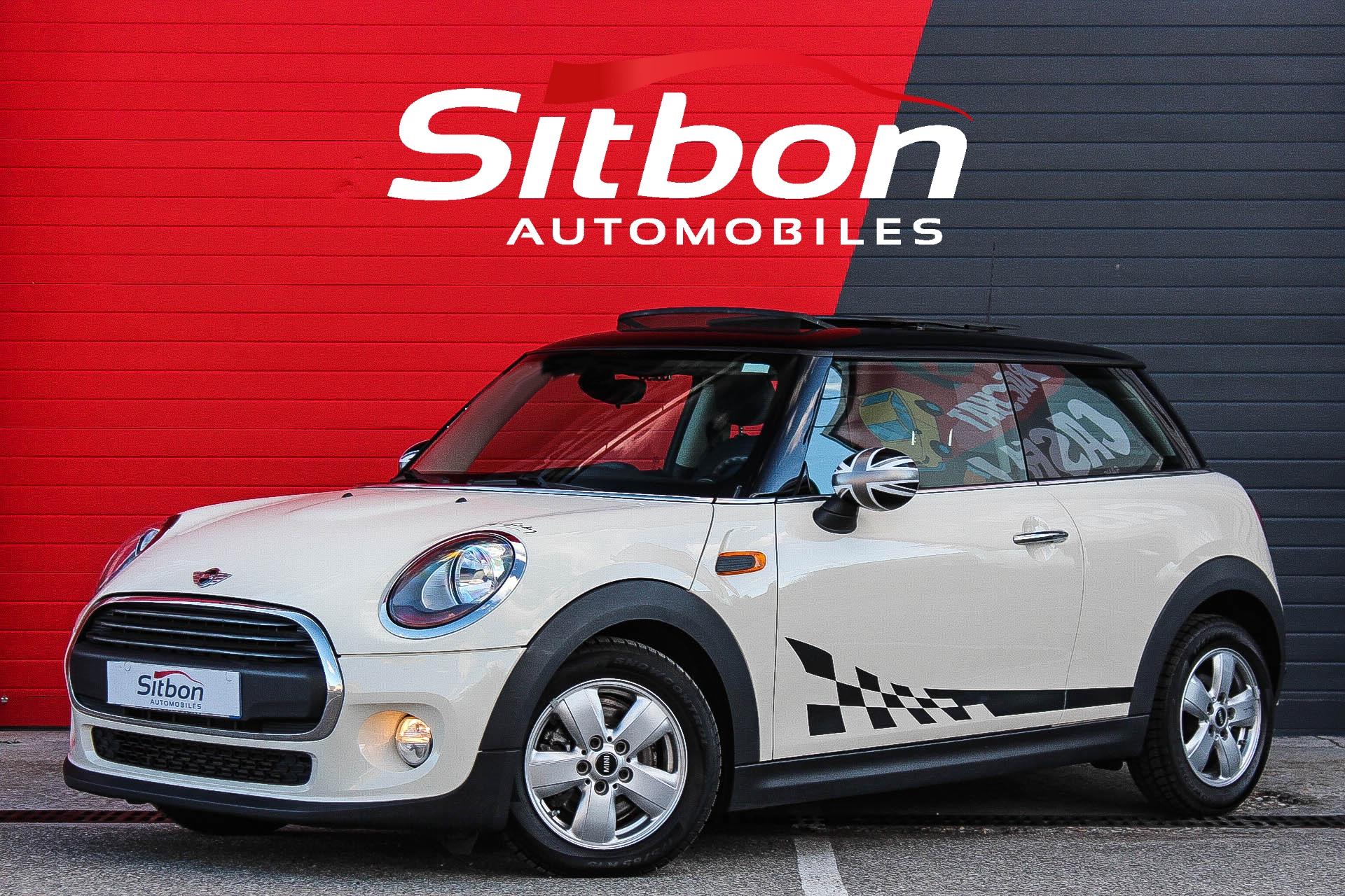 https://www.sitbonauto.fr/mini-mini-f56-12i-102-one,fm-svositec!fd001!225644896!n.jpg