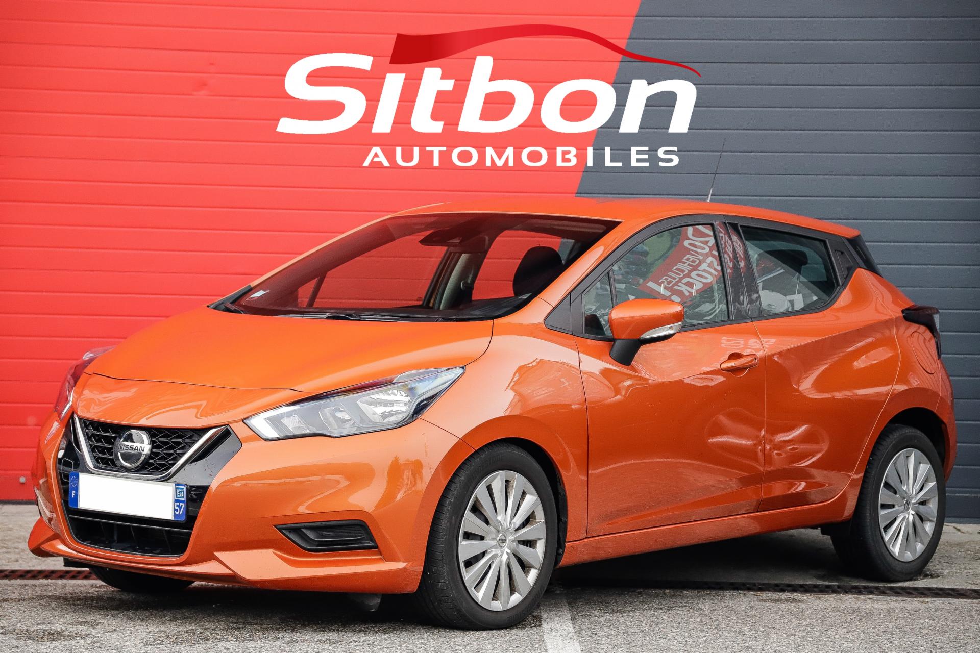 Sitbon Automobiles Voitures D occasion Moins Ch res Grenoble Et sitbon-automobiles-voitures-d-occasion-moins-ch-res-grenoble-et
