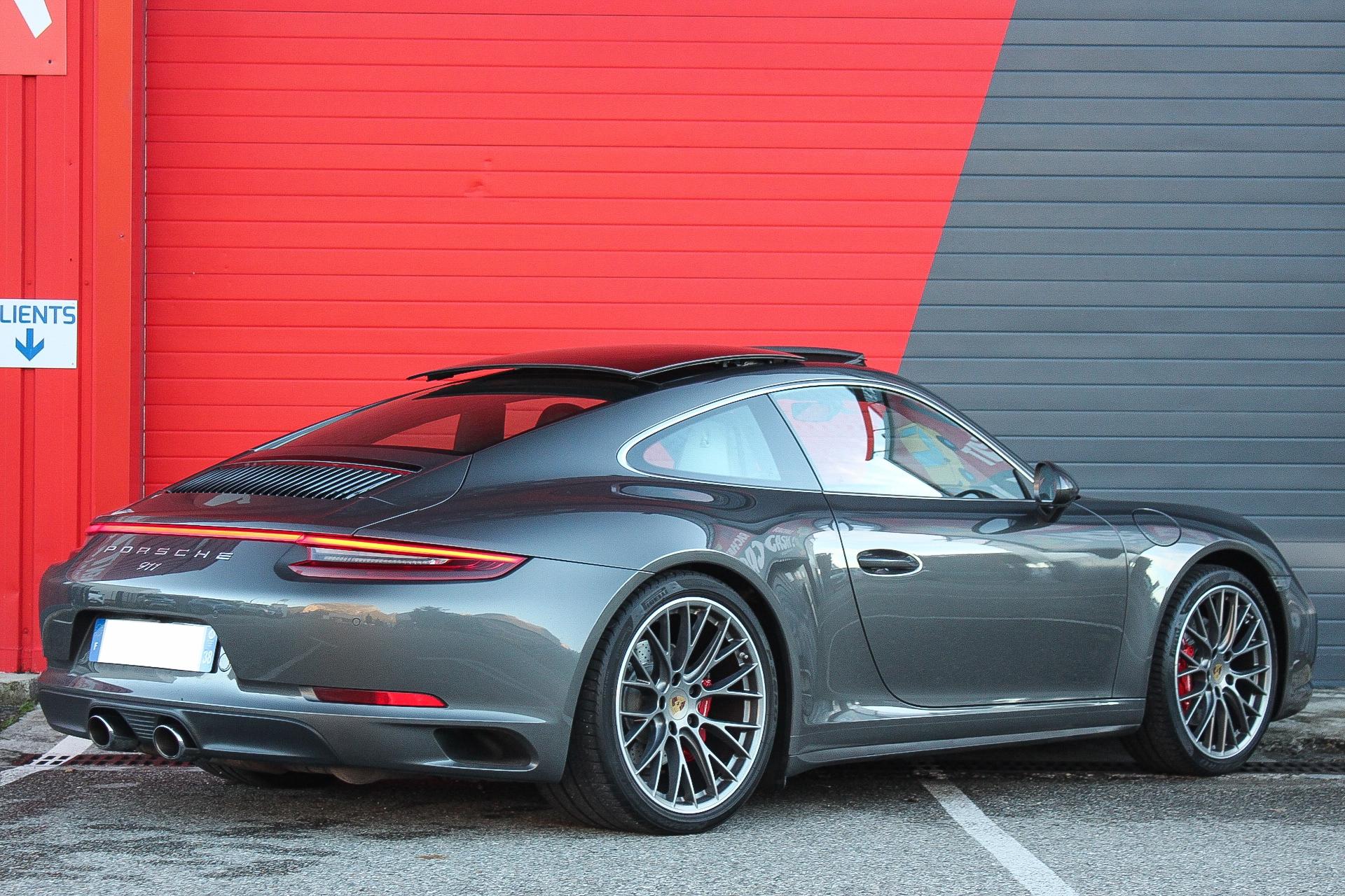 911 phase 2