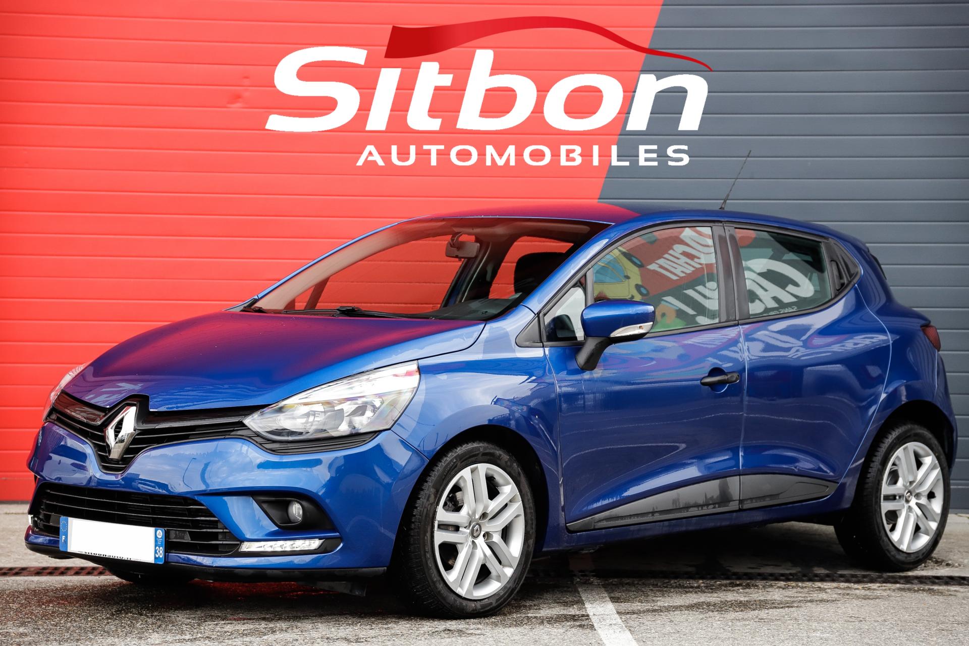 https://www.sitbonauto.fr/renault-clio-4-iv-12i-75-cv,fm-svositec!fd001!317584074!n.jpg